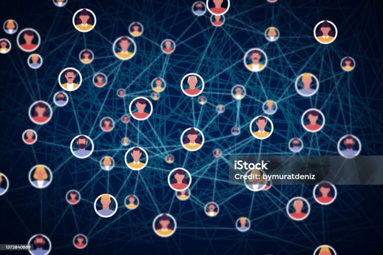 Why Every Business Needs a Digital Marketing Strategy