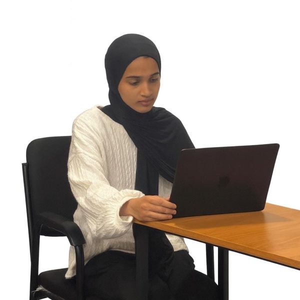 WhatsApp Image 2025-11-19 at 11.59.12 AM