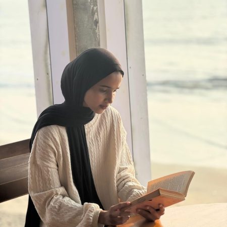 WhatsApp Image 2025-12-10 at 11.19.11 AM