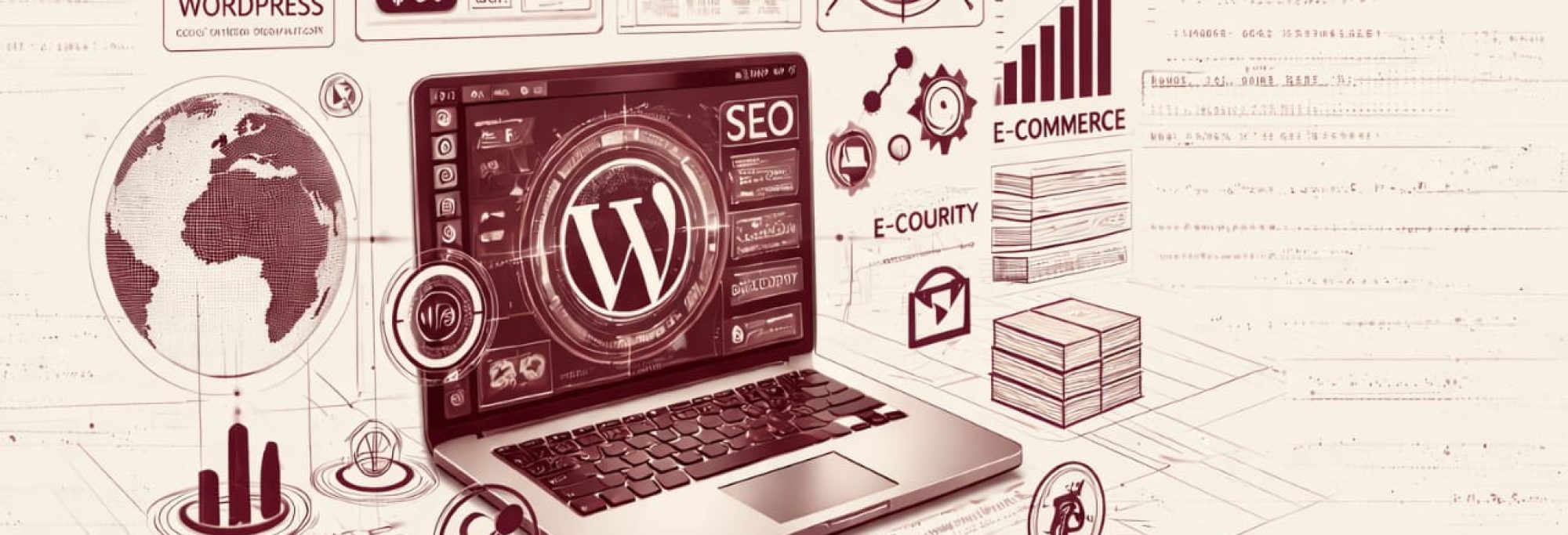 WhatsApp Image 2026-03-12 at 11.35.31 AM