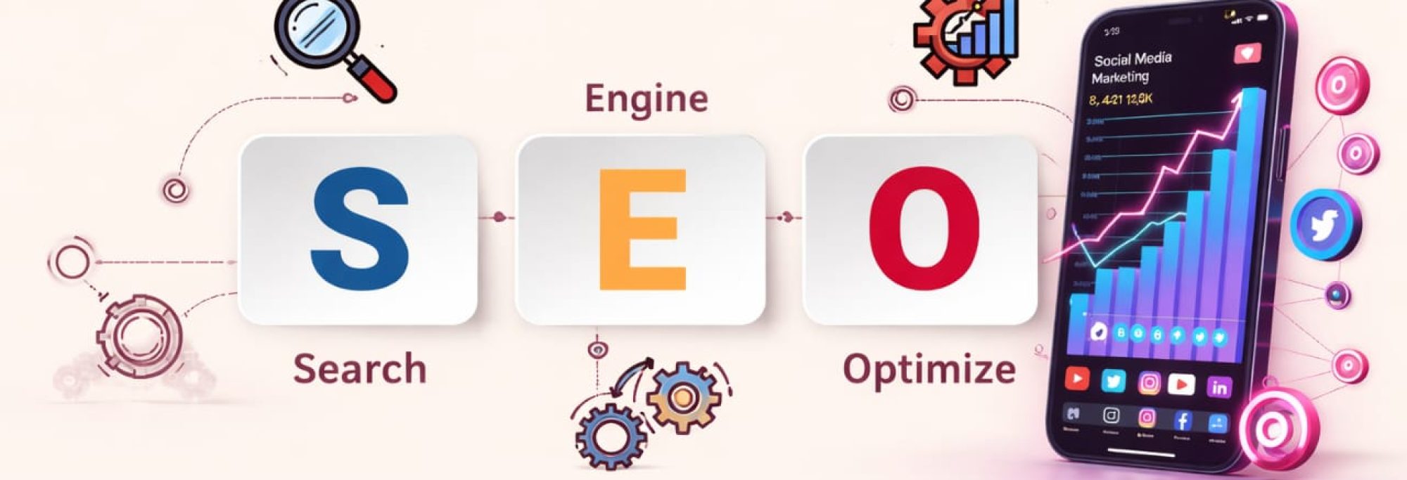 WhatsApp Image 2026-03-12 at 11.44.40 AM (1)