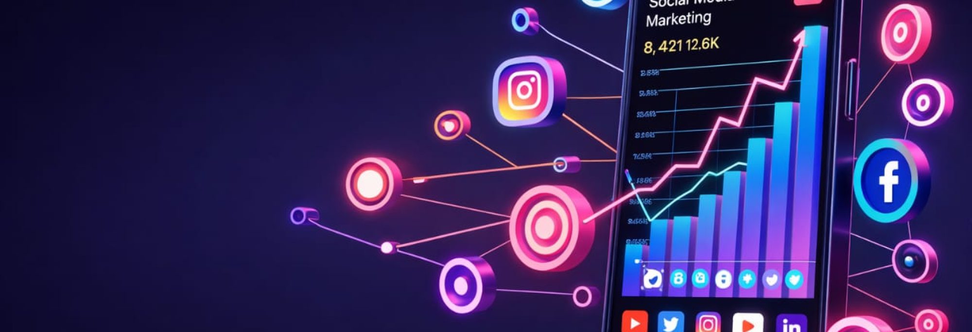 WhatsApp Image 2026-03-12 at 11.44.40 AM